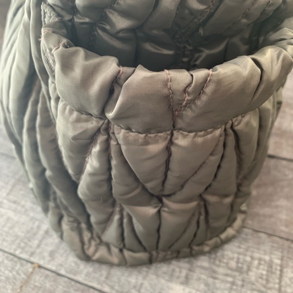 timi & leslie Diaper Bag and Accessories - Picture 10 of 16